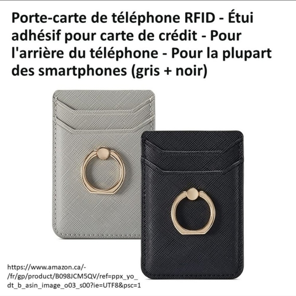 LG Velvet with case - Picture 10 of 12